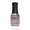 Product Orly Metallic Haze 18ml thumbnail image