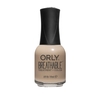 Product Orly Breathable Bare Necessity 18ml thumbnail image