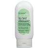 Product ProLinc Dry Heel Eliminator 120ml thumbnail image