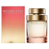 Product Michael Kors Wonderlust Eau De Parfume 50ml thumbnail image
