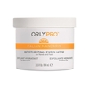 Product Orly Moisturizing Exfoliator 784gr thumbnail image