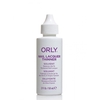 Product Orly Nail Lanquer Thinner 59ml thumbnail image