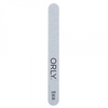 Product Zebra Foam Board Nail File 100/180 Grit thumbnail image