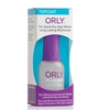 Product Orly Polishield 18ml thumbnail image