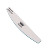 Product Infinity Nail Creations Royalty Collection Queen 180/180 Grit Nail File thumbnail image