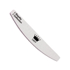 Product Infinity Nail Creations Royalty Collection Lady 100/180 Grit Nail File thumbnail image
