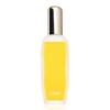 Product Aromatics Elixir Perfume Spray 25ml thumbnail image