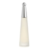 Product L' Eau D' Issey Eau De Toilette 25ml thumbnail image