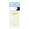 Product Light Blue Eau De Toilette 25ml thumbnail image