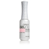 Product Orly Gel Fx Lift The Veil 9ml thumbnail image