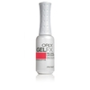 Product Orly Gel Fx Terracota 9ml thumbnail image