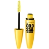 Product Maybelline Colossal 100% Black Mascara thumbnail image