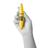 Product Maybelline Colossal 100% Black Mascara thumbnail image