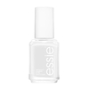 Product Color 01 Blanc Nail Lacquer 13.5ml thumbnail image