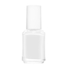Product Color 01 Blanc Nail Lacquer 13.5ml thumbnail image