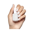 Product Color 01 Blanc Nail Lacquer 13.5ml thumbnail image
