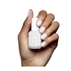 Product Color 01 Blanc Nail Lacquer 13.5ml thumbnail image