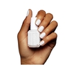 Product Color 01 Blanc Nail Lacquer 13.5ml thumbnail image