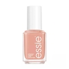 Product Color 12 Tea & Crumpets Nail Lacquer 13.5ml thumbnail image