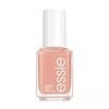 Product Color 12 Tea & Crumpets Nail Lacquer 13.5ml thumbnail image