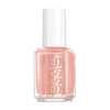 Product Color 12 Tea & Crumpets Nail Lacquer 13.5ml thumbnail image