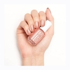 Product Color 12 Tea & Crumpets Nail Lacquer 13.5ml thumbnail image