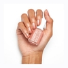 Product Color 12 Tea & Crumpets Nail Lacquer 13.5ml thumbnail image