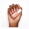 Product Color 12 Tea & Crumpets Nail Lacquer 13.5ml thumbnail image