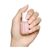 Product Color 13 Mademoiselle 13.5ml thumbnail image