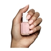 Product Color 13 Mademoiselle 13.5ml thumbnail image