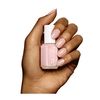 Product Color 13 Mademoiselle 13.5ml thumbnail image