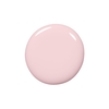 Product Color 13 Mademoiselle 13.5ml thumbnail image