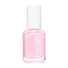Product Color 15 Sugar Daddy Nail Lacquer 13.5ml thumbnail image