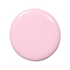 Product Color 15 Sugar Daddy Nail Lacquer 13.5ml thumbnail image