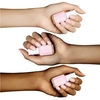Product Color 15 Sugar Daddy Nail Lacquer 13.5ml thumbnail image