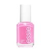 Product Color 20 Lovie Dovie Nail Lacquer 13.5ml thumbnail image