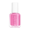 Product Color 20 Lovie Dovie Nail Lacquer 13.5ml thumbnail image