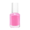 Product Color 20 Lovie Dovie Nail Lacquer 13.5ml thumbnail image
