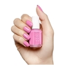 Product Color 20 Lovie Dovie Nail Lacquer 13.5ml thumbnail image