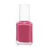 Product Essie Color 24 In Stitches 13,5ml thumbnail image