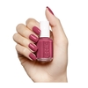Product Essie Color 24 In Stitches 13,5ml thumbnail image