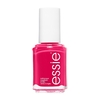 Product Essie Watermelon 27 13.5ml thumbnail image