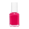Product Essie Watermelon 27 13.5ml thumbnail image