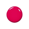 Product Essie Watermelon 27 13.5ml thumbnail image