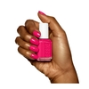 Product Essie Watermelon 27 13.5ml thumbnail image