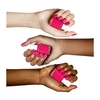 Product Essie Watermelon 27 13.5ml thumbnail image