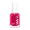 Product Color 30 Bachelorette Bash Nail Lacquer 13.5ml thumbnail image