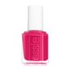 Product Color 30 Bachelorette Bash Nail Lacquer 13.5ml thumbnail image