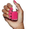 Product Color 30 Bachelorette Bash Nail Lacquer 13.5ml thumbnail image