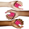 Product Color 30 Bachelorette Bash Nail Lacquer 13.5ml thumbnail image